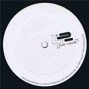 Various - Black EP flac album