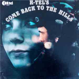 Various - Come Back To The Hills flac album