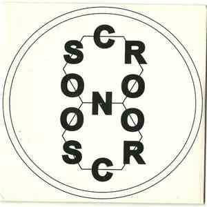 Various - Cronos flac album