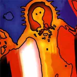 Various - Harmonic 695 flac album