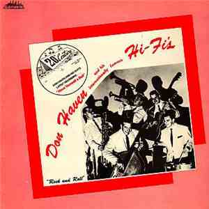 Various - Have Yourself A Ball flac album