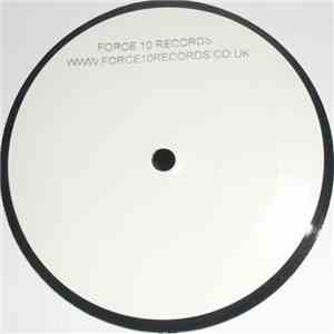Various - Italian Zone 2 flac album