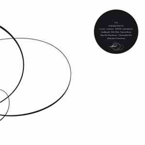 Various - Laid flac album