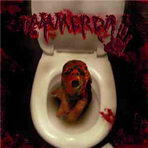 Various - Lammerda Compilation flac album