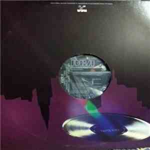 Various - Mix Promocional Internacional flac album