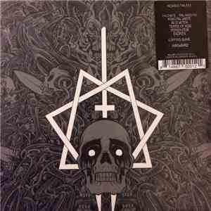 Various - Morbid Tales! A Tribute To Celtic Frost flac album
