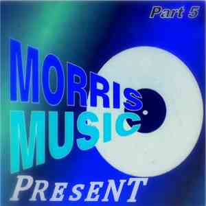 Various - Morris Music Present flac album