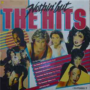 Various - Nothin' But The Hits flac album