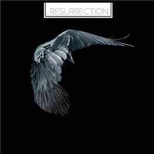 Various - Resurrection flac album