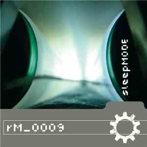 Various - sleepMODE flac album
