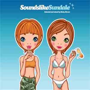 Various - Sounds Like Sundale flac album
