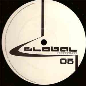 Various - Techno Division flac album