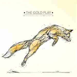 Various - The Gold Play flac album