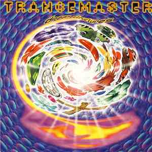 Various - Trancemaster 8 - Dream Structures flac album
