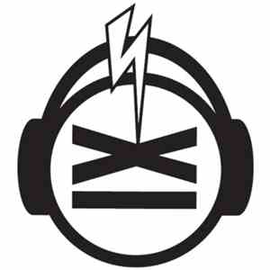 Various - Twin Cities Electropunk Volume 6 flac album