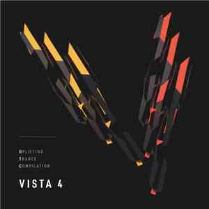 Various - Vista 4 flac album