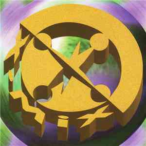 Various - X-Mix Club Classics Vol. 3 flac album