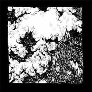 Venowl - Untitled flac album