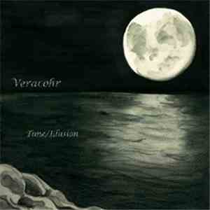 Veracohr - Time/Illusion flac album