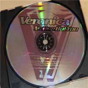 Veronica - No One But You flac album