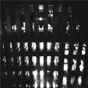 Vlimmer - IIIIIIII flac album