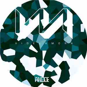 VM  - Time Factor EP flac album