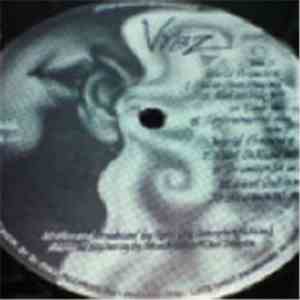Vybz - World Premiere flac album