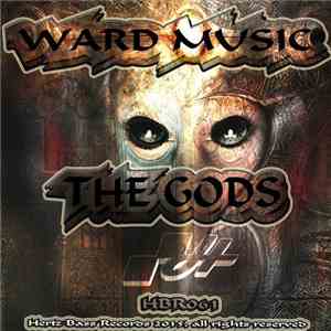 Ward Music - The Gods flac album