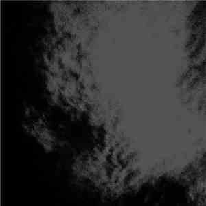 Ways To The Ethereal Chaos - Sculptor Of Ruins (Demo 2013) flac album