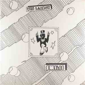 Wes Lachot - Smiles flac album