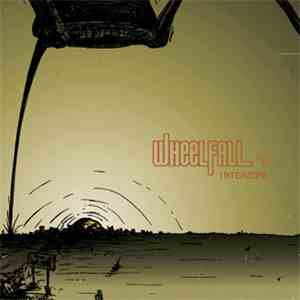Wheelfall - Interzone flac album
