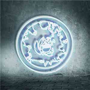 William Control - Revelations: The White EP flac album