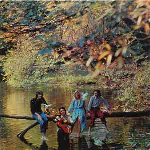 Wings  - Wings Wild Life flac album