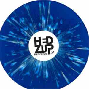 Wlad  / Mancini - HDZ05 flac album