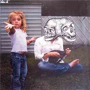 Wooden Wand & The Vanishing Voice - XIAO flac album