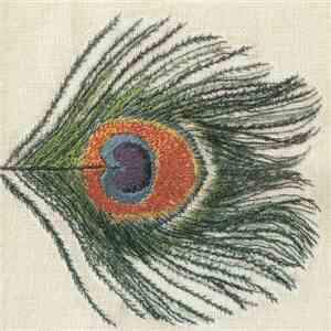 XTC - Homespun flac album