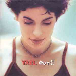 Yael - Avril flac album