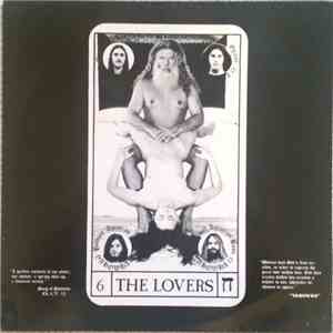 Yahowha 13 - I'm Gonna Take You Home flac album