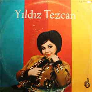 Yıldız Tezcan - Yildiz Tezcan flac album