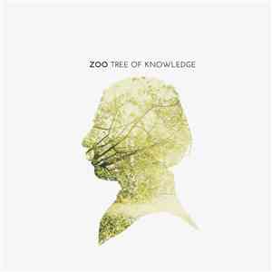 Zoo - Tree Of Knowledge flac album