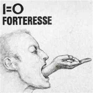 1=0 - Forteresse flac album
