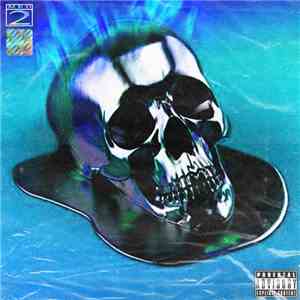 808Louie - Worry 2 Much flac album