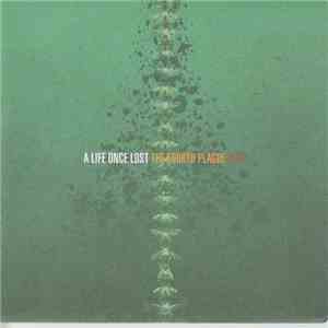 A Life Once Lost - The Fourth Plague: Flies flac album