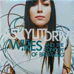 A Skylit Drive - Wires... And The Concept Of Breathing flac album