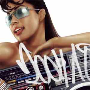 Ai  - 2004 A.I. flac album