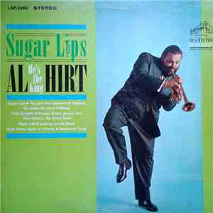 Al Hirt - Sugar Lips flac album