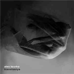 Ales Tsurko - Transliaciya flac album