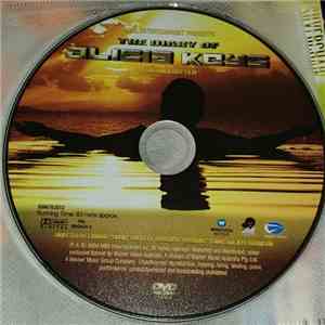 Alicia Keys - The Diary Of Alicia Keys flac album