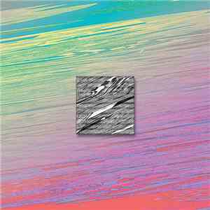 Alligator Indian - More Songs About Animals And TV flac album
