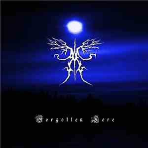Ancient Boreal Forest - Forgotten Lore flac album